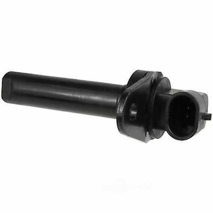 1993-1999 Cadillac/Oldsmobile/Shelby Engine Crankshaft Position Sensor