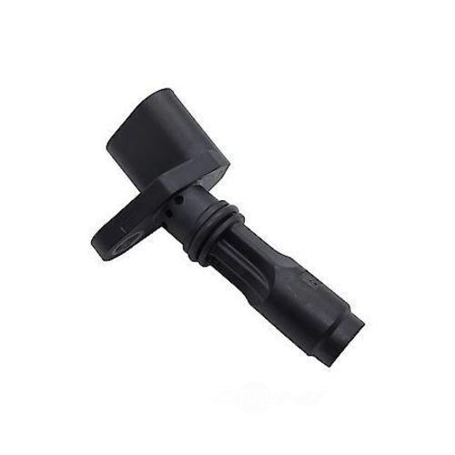 2006-2009 Buick/Chevrolet/Pontiac/Saturn Engine Camshaft Position Sensor