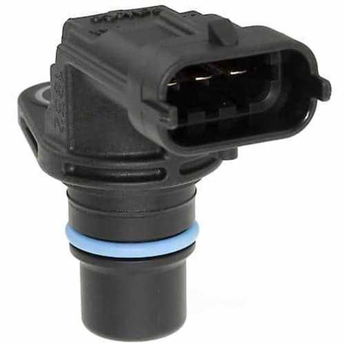 2011-2018 Ford Engine Camshaft Position Sensor