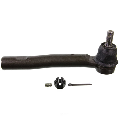 2008-2019 Lexus/Toyota Front Left Outer Steering Tie Rod End