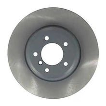2007-2015 BMW 335d/335i/335i xDrive/335is/335xi/X1 Front Disc Brake Rotor
