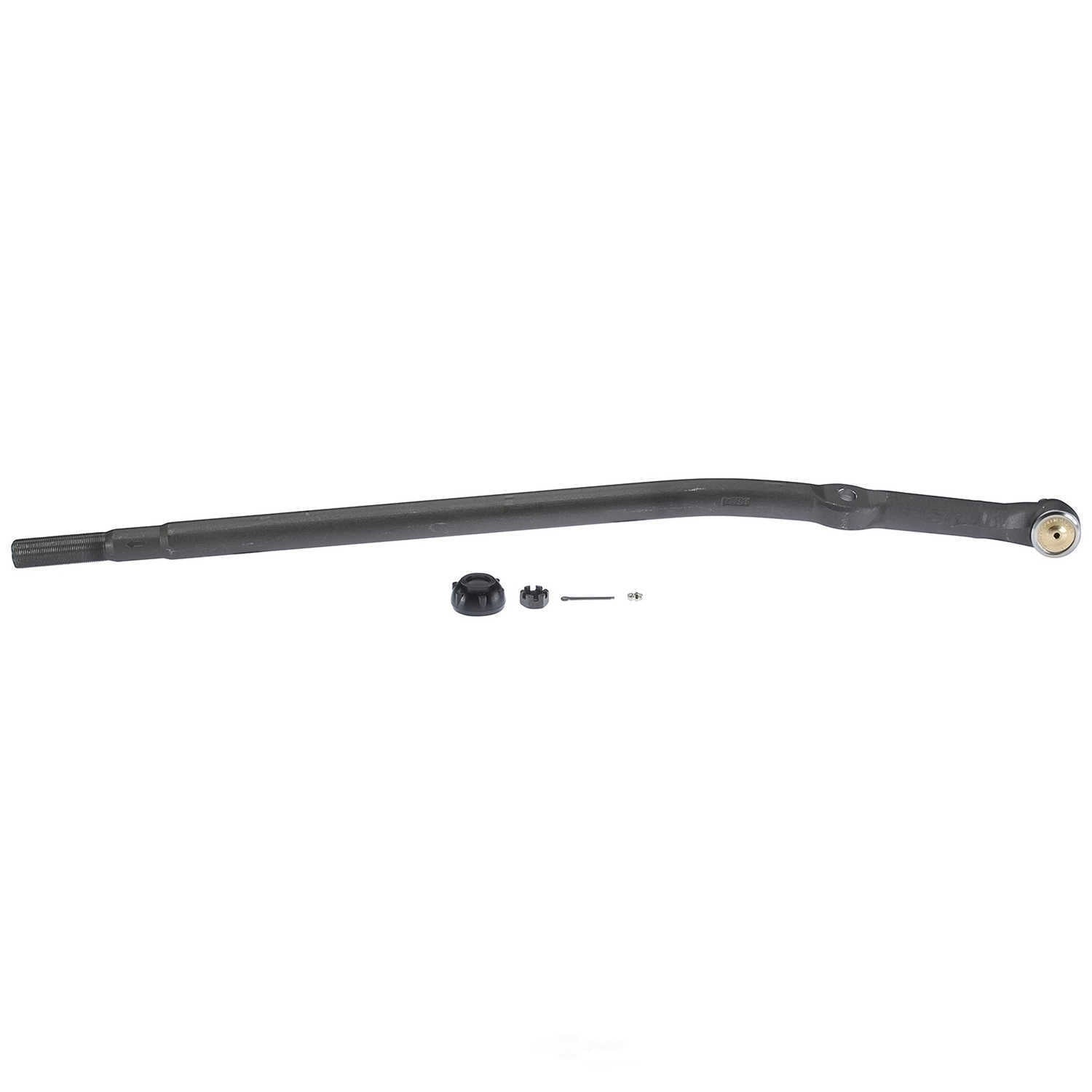 1999-2005 Ford Front Right Inner Steering Tie Rod End