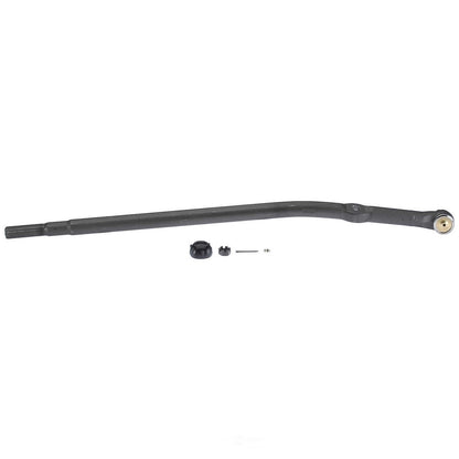 1999-2005 Ford Front Right Inner Steering Tie Rod End