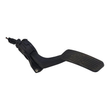 ✅  Jeep Liberty Accelerator Gas Pedal OEM 53013783AB
