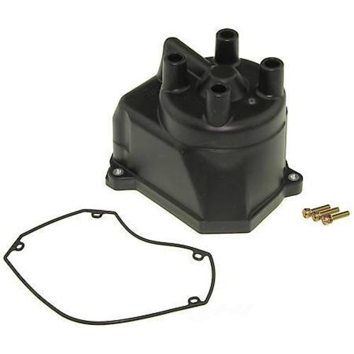 1998-2002 Acura/Honda/Isuzu Accord/CL/Oasis/Odyssey Distributor Cap