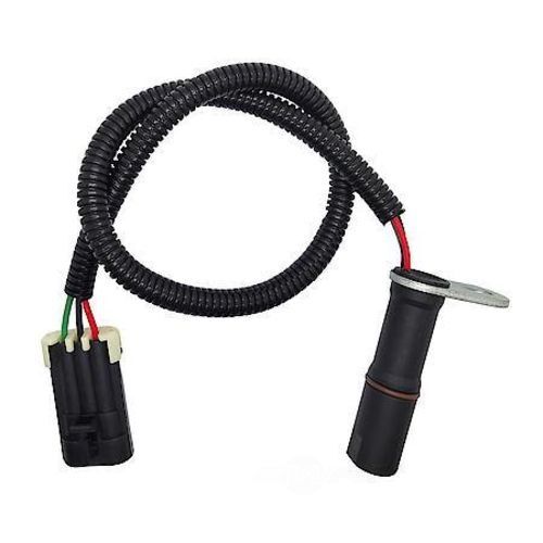 1994-2002 Chevrolet/GMC Engine Crankshaft Position Sensor