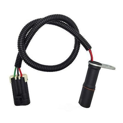 1994-2002 Chevrolet/GMC Engine Crankshaft Position Sensor