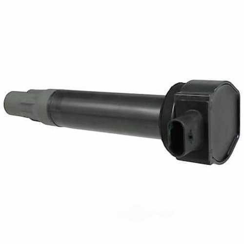 2006-2011 Chrysler/Dodge/Volkswagen Ignition Coil