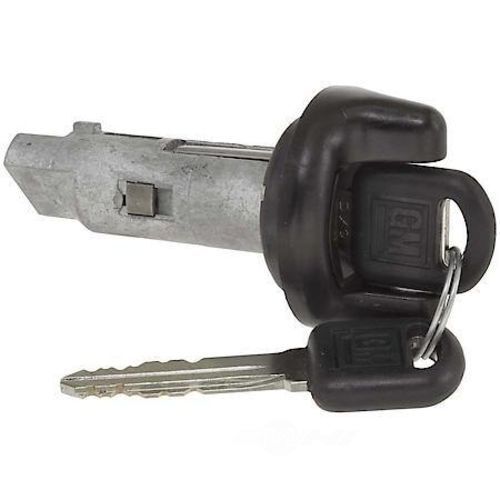 1990-2006 Buick/Chevrolet/Oldsmobile/Pontiac/Saturn Ignition Lock Cylinder