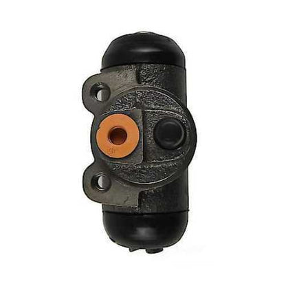 1999-2002 Mercury/Nissan Quest/Villager Rear Drum Brake Wheel Cylinder