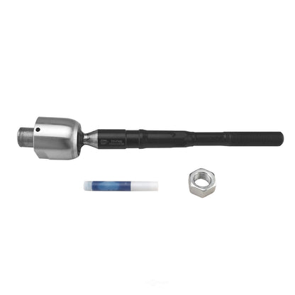 2004-2023 INFINITI/Nissan Front Inner Steering Tie Rod End