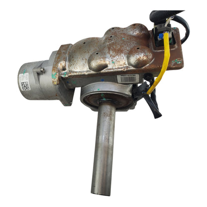 ✅ 08-12 Ford Escape electric power steering pump motor Mercury Mariner 26131227
