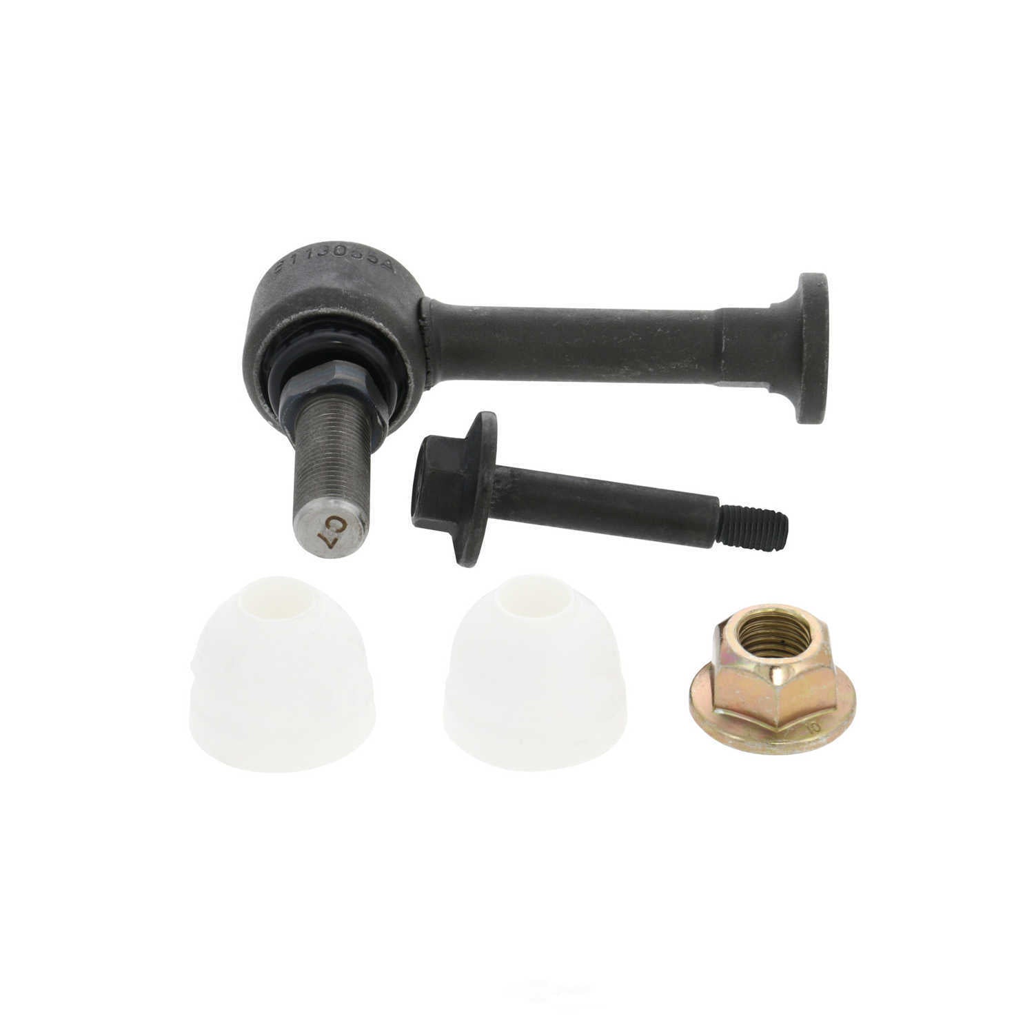 2006-2010 Dodge Ram 1500/Ram 2500/Ram 3500 Front Suspension Stabilizer Bar Link