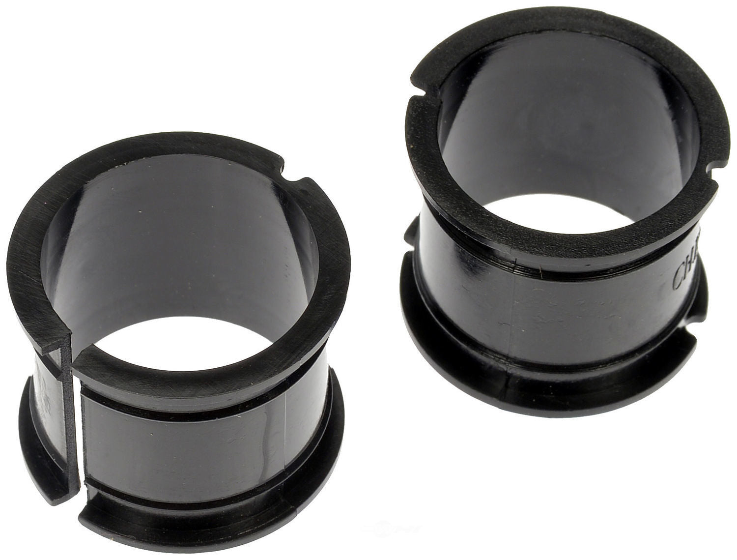 1990-2012 Ford/Lincoln/Mercury Automatic Transmission Shift Tube Bushing