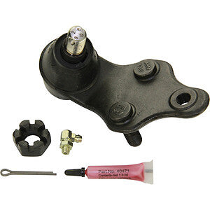 2005-2018 Lexus/Toyota Front Left Lower Suspension Ball Joint