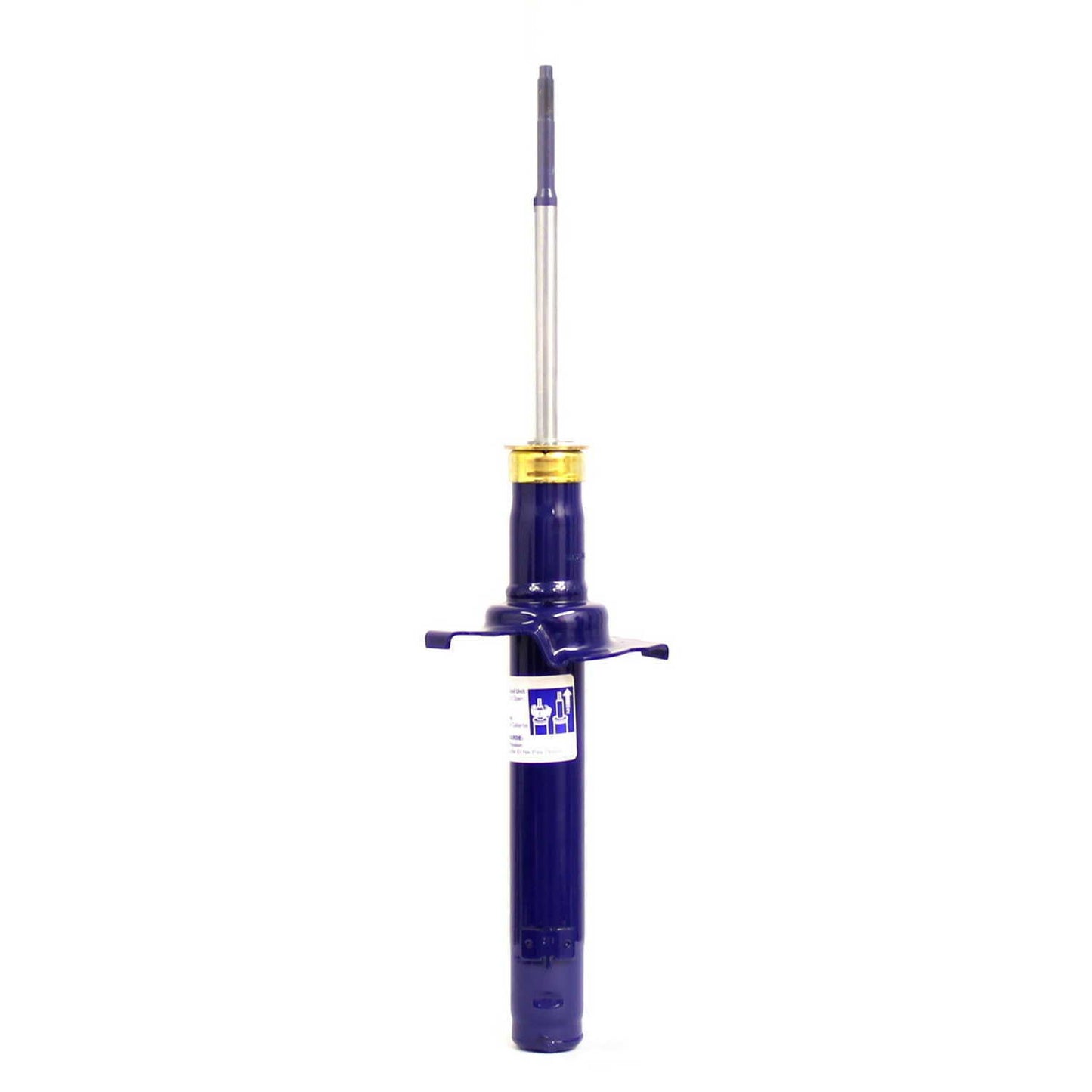 1998-2003 Acura/Honda Accord/CL Suspension Strut Assembly