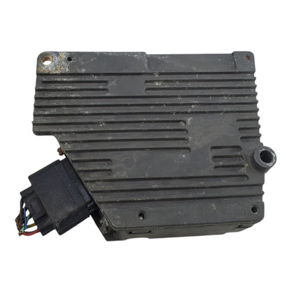 2005-2007 Honda Accord 3.0 Hybrid power steering control module MDC100-001 oem
