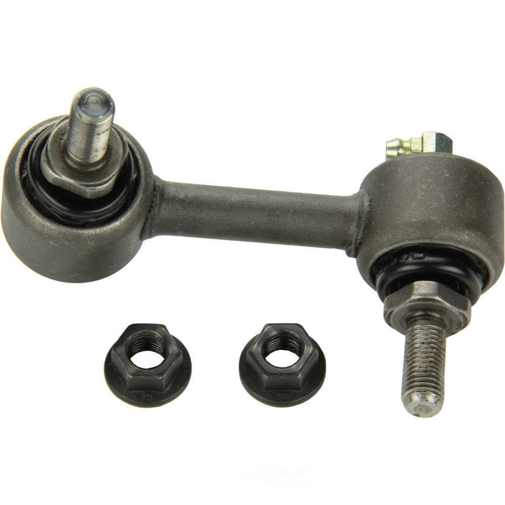 2007-2016 Honda CR-V Rear Left Suspension Stabilizer Bar Link