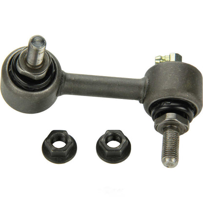2007-2016 Honda CR-V Rear Left Suspension Stabilizer Bar Link