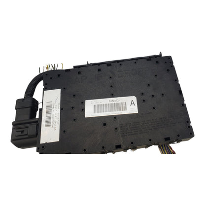 ✅2008-2012 Ford Escape Mariner Multi Junction Fuse Relay Box 8L8T 15604 AK