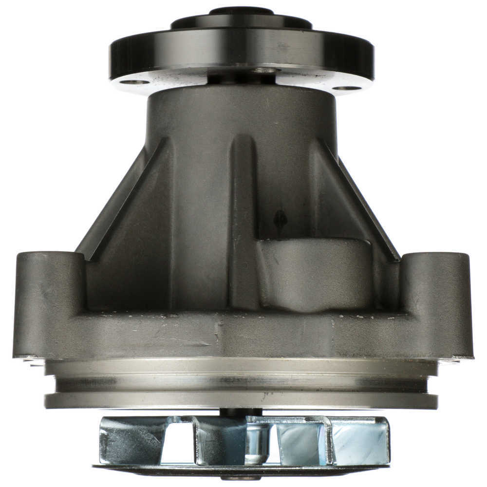 1993-2002 Ford/Lincoln/Mercury Engine Water Pump