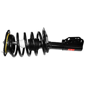 2000-2005 Buick/Cadillac/Oldsmobile Front Suspension Strut and Coil Spring