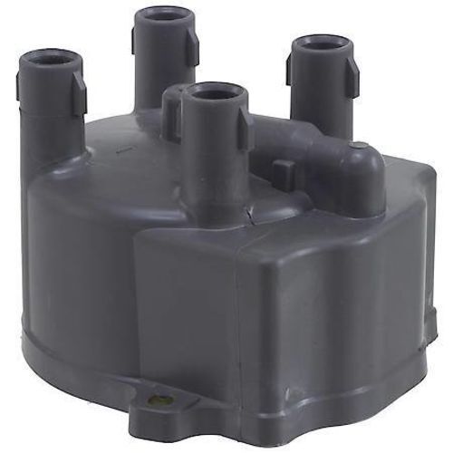 1989-1997 Geo/Toyota Celica/Corolla/Paseo/Prizm/Spectrum Distributor Cap