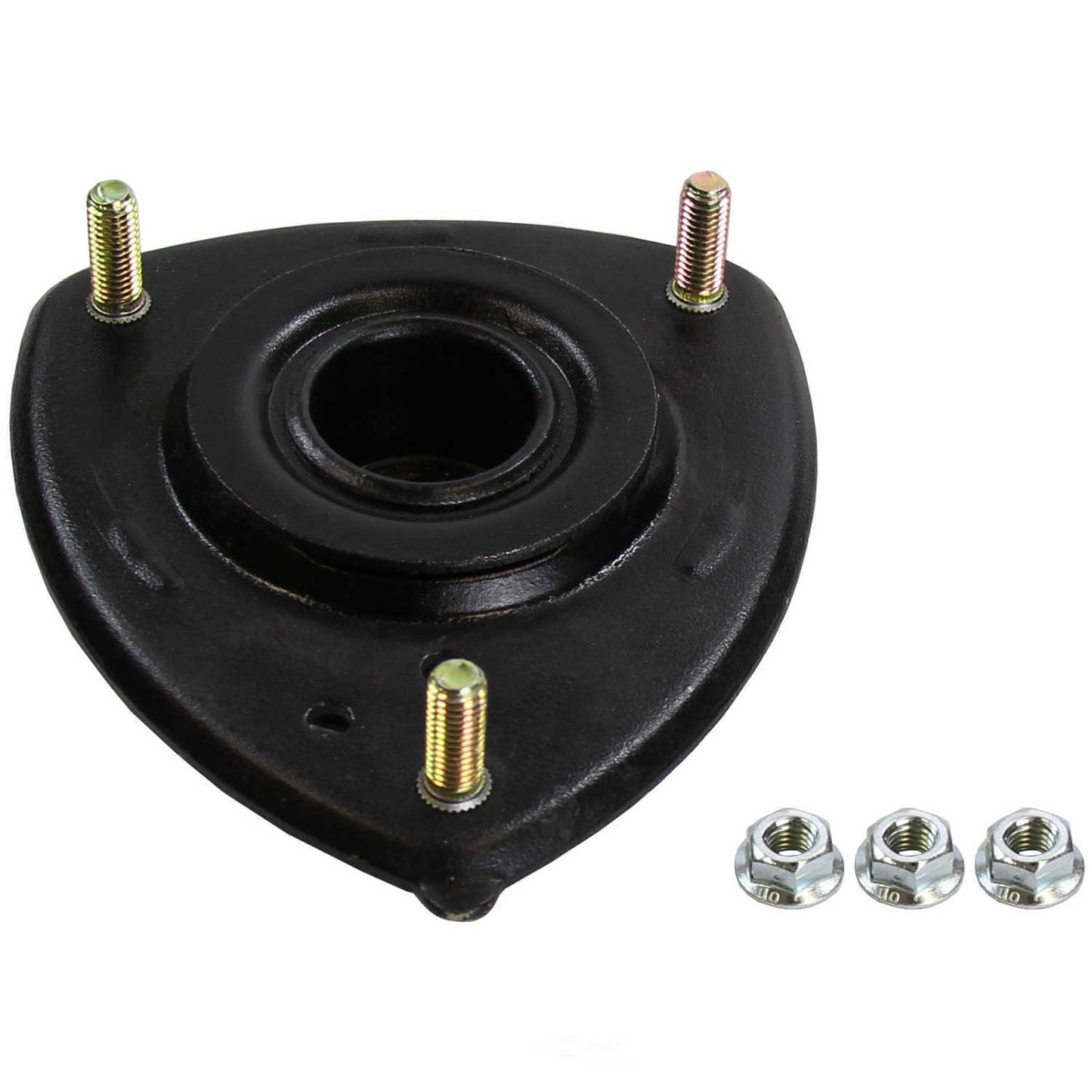 2000-2006 Scion/Toyota Echo/xA/xB Front Suspension Strut Mount