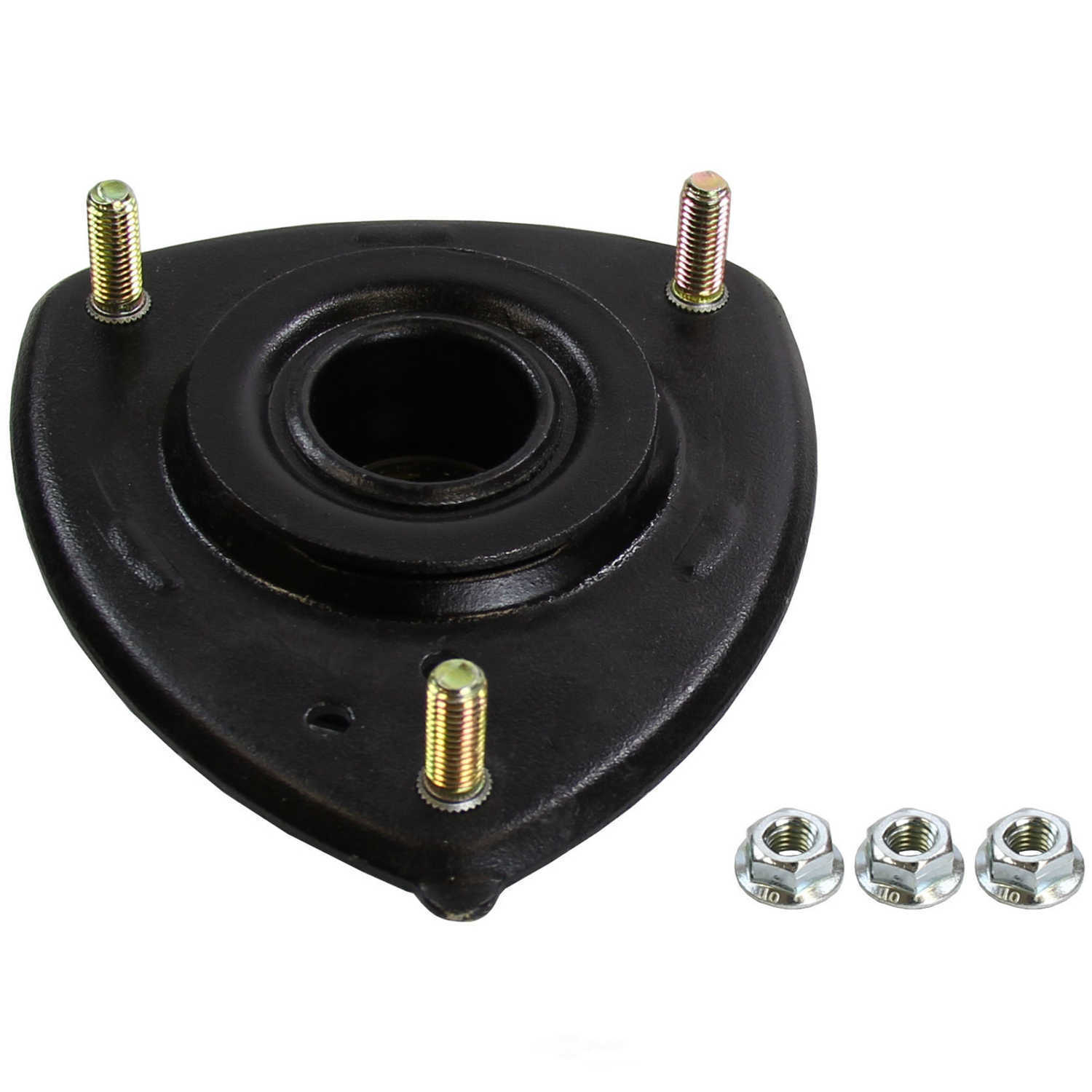 2000-2006 Scion/Toyota Echo/xA/xB Front Suspension Strut Mount