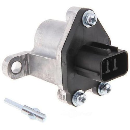 1992-2003 Acura/Honda/Isuzu Vehicle Speed Sensor