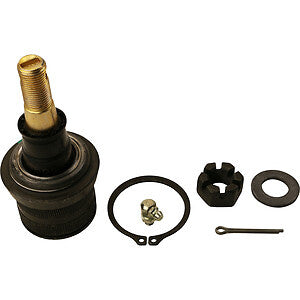 2004-2009 Chrysler/Dodge Aspen/Durango Front Lower Suspension Ball Joint