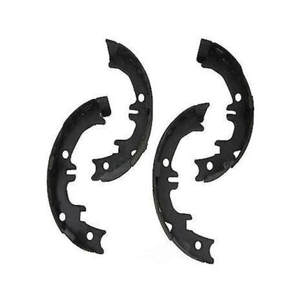1998-2010 Lexus/Toyota Rear Parking Brake Shoe