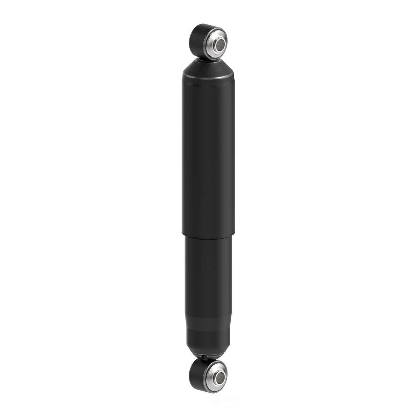 2009-2015 Dodge/Ram 1500/Ram 1500 Rear Shock Absorber
