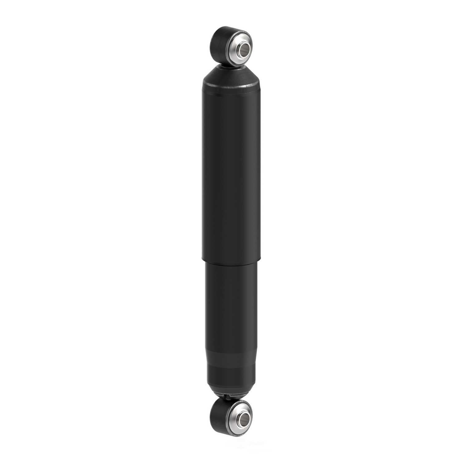 2009-2015 Dodge/Ram 1500/Ram 1500 Rear Shock Absorber