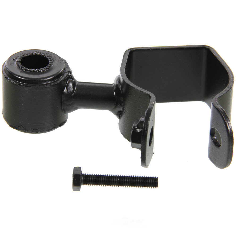 1984-2001 Jeep Cherokee/Comanche Rear Suspension Stabilizer Bar Link Kit