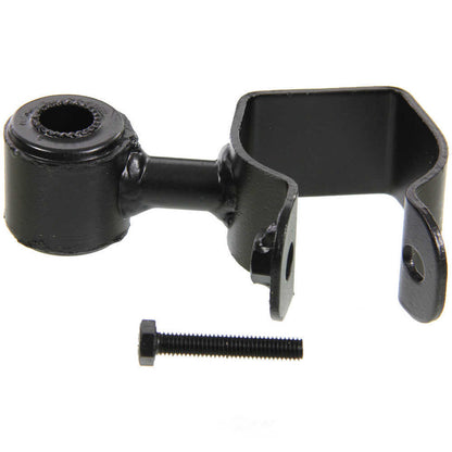 1984-2001 Jeep Cherokee/Comanche Rear Suspension Stabilizer Bar Link Kit