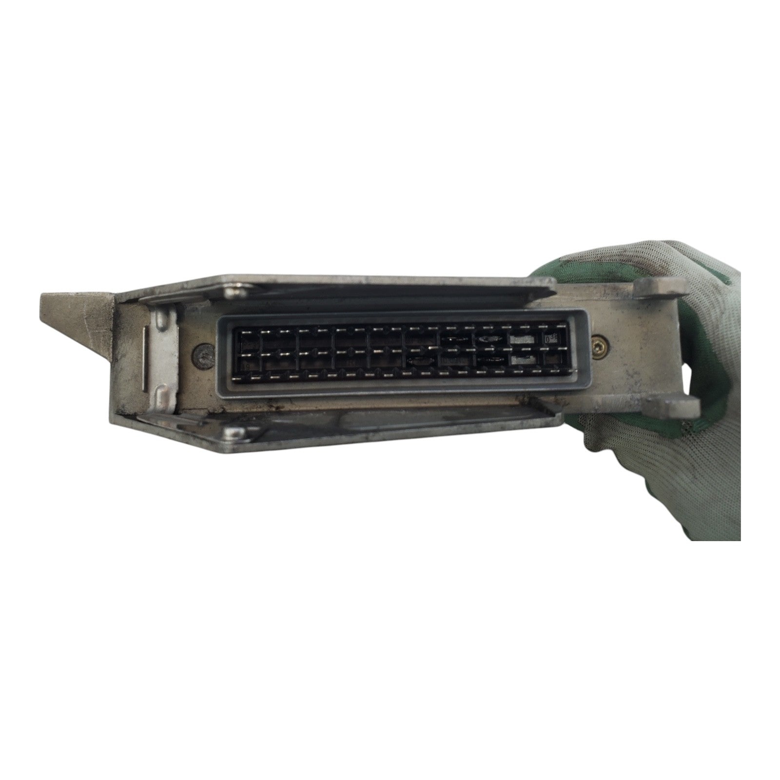 ABS CONTROL MODULE PONTIAC BONNEVILLE 1994 1995 25625047 OEM