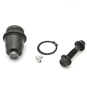 2007-2017 Dodge/Jeep Caliber/Compass/Patriot Front Lower Suspension Ball Joint