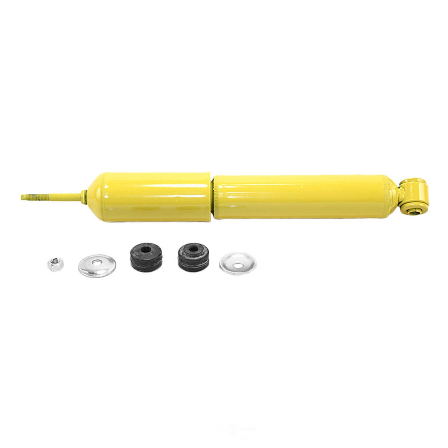 1992-1998 Ford F-250/F-350 Front Shock Absorber