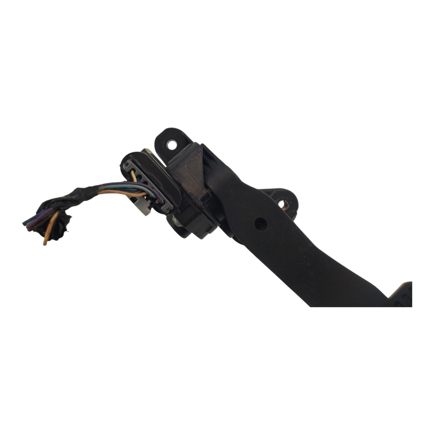 2005-2010 Pontiac G6 Accelerator Pedal 7530-PJ