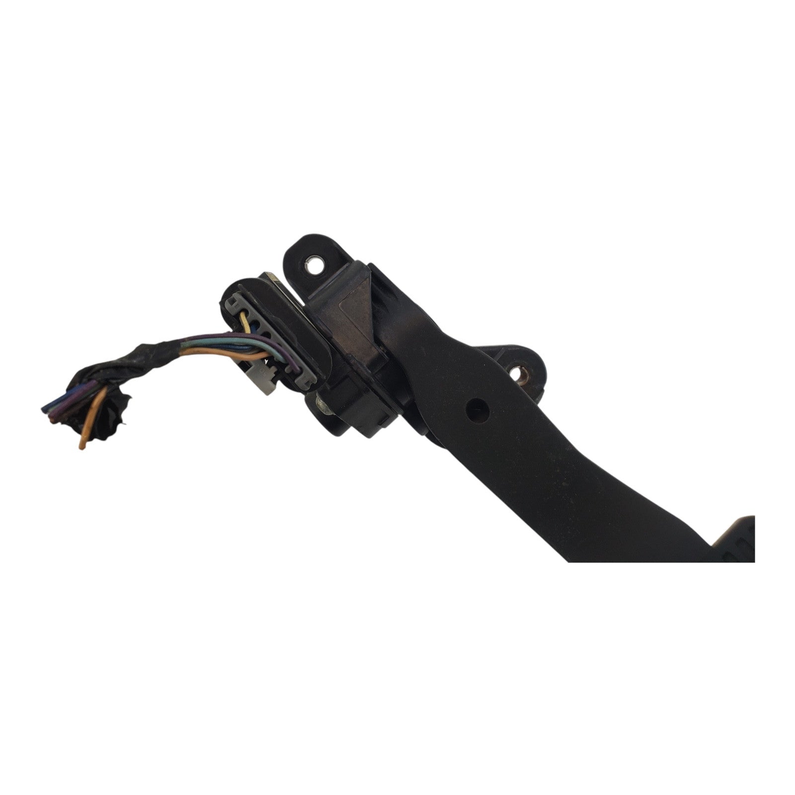 2005-2010 Pontiac G6 Accelerator Pedal 7530-PJ