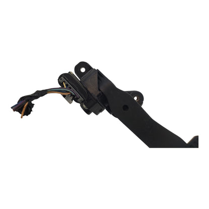 2005-2010 Pontiac G6 Accelerator Pedal 7530-PJ