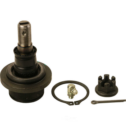 2005-2011 Dodge/Mitsubishi/Ram Dakota/Raider Front Lower Suspension Ball Joint