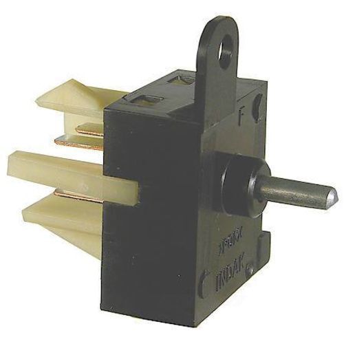1992-2005 Ford/Mazda HVAC Blower Control Switch