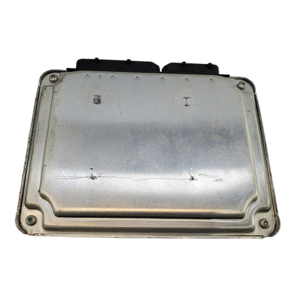 2004 AUDI A4 3.0 AT OEM ECU ECM Engine Control Module Computer 8E0909559L
