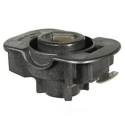 1996-2001 Chevrolet/Geo/INFINITI/Nissan/Suzuki Distributor Rotor
