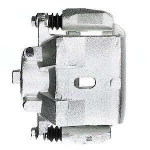 2004-2012 Chevrolet/Pontiac/Saturn Front Right Disc Brake Caliper
