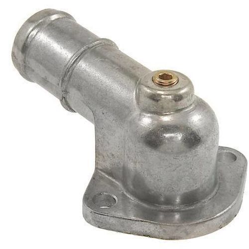 1995-2009 Buick/Chevrolet/Oldsmobile/Pontiac Engine Coolant Water Outlet