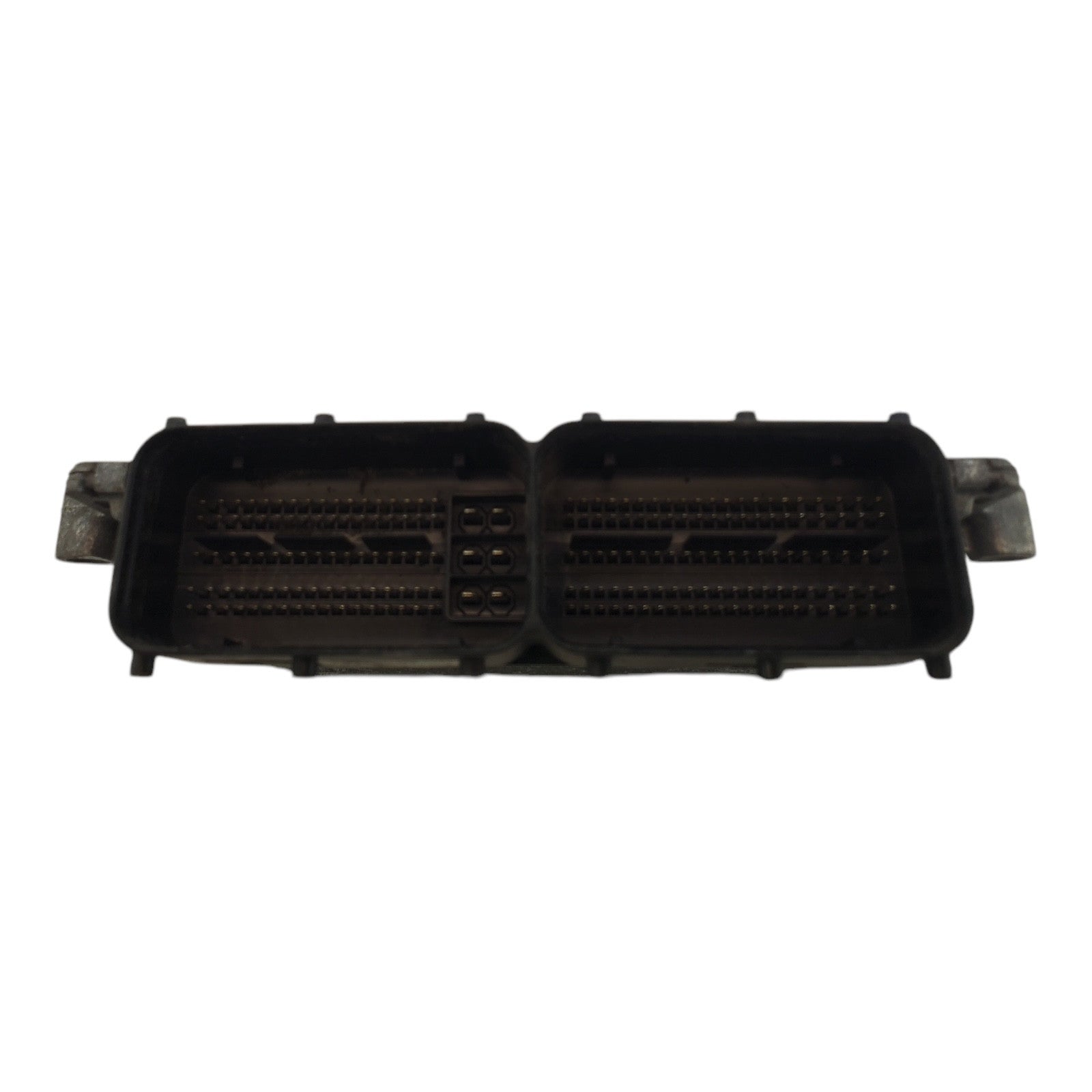 39100-2EMA0 ecm ecu computer 2011-2013 Hyundai Elantra