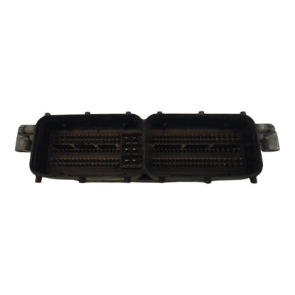 39100-2EMA0 ecm ecu computer 2011-2013 Hyundai Elantra